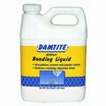 Damtite Bonding Liquid Gallon 05370
